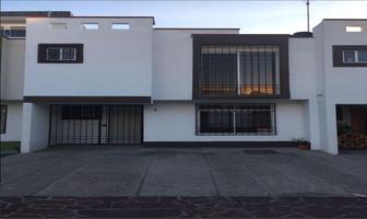Foto de inmueble en  , Col. Viveros C.P. 78290, San Luis Potosí