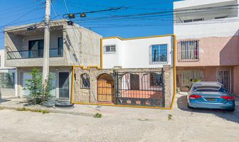 Foto de inmueble en  , Col. Vivienda Magisterial 37 C.P. 22120, Tijuana