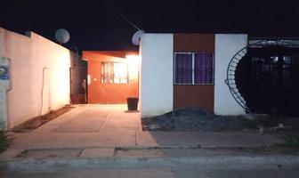 Foto de inmueble en  , Col. Viviendas Magdalena C.P. 67280, Juárez