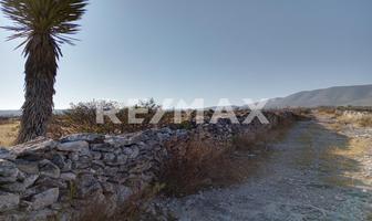 Foto de inmueble en VIZARRÓN CADEREYTA, Col. Fuentes y Pueblo Nuevo C.P. 76504, Cadereyta de Montes
