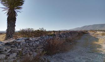 Foto de inmueble en VIZARRÓN CADEREYTA, Col. Vizarrón de Montes C.P. 76526, Cadereyta de Montes