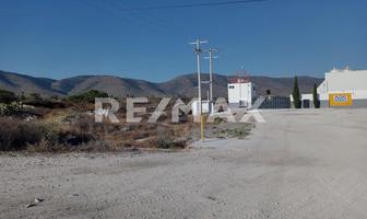 Foto de inmueble en VIZARRÓN CADEREYTA, Col. Vizarrón de Montes C.P. 76526, Cadereyta de Montes