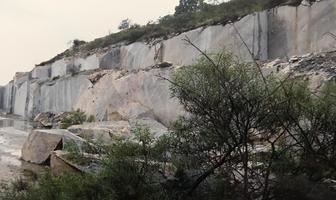 Foto de inmueble en  , Col. Vizarrón de Montes C.P. 76526, Cadereyta de Montes