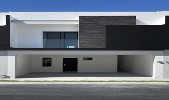 Foto de inmueble en Vizcaya, Col. Rinconada Colonial C.P. 66606, Apodaca