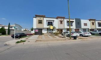 Foto de inmueble en vize, Col. Portalegre C.P. 80058, Culiacán