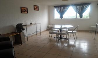 Foto de inmueble en VOLADOR, Col. Lomas Verdes 6a Sección C.P. 53126, Naucalpan de Juárez