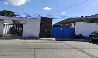 Foto de inmueble en  , Col. Volantín C.P. 89199, Tampico