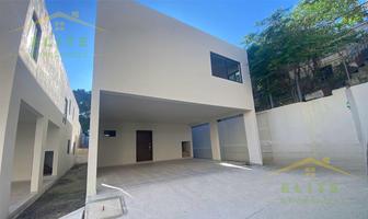 Foto de inmueble en  , Col. Volantín C.P. 89199, Tampico