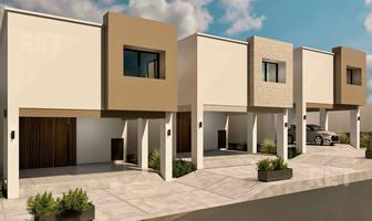 Foto de inmueble en Casa  con Patio Grande en Col.volantin, Col. Volantín C.P. 89199, Tampico