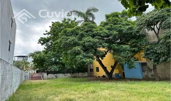 Foto de inmueble en  , Col. Volantín C.P. 89199, Tampico
