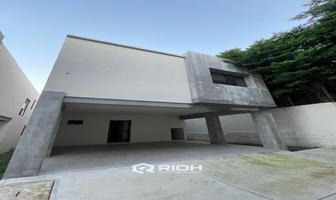Foto de inmueble en  , Col. Volantín C.P. 89199, Tampico
