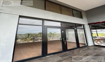 Foto de inmueble en  , Col. Volantín C.P. 89199, Tampico