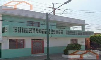 Foto de inmueble en  , Col. Volantín C.P. 89199, Tampico