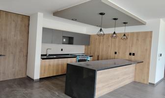 Foto de inmueble en Volcan, Col. Altozano el Nuevo Querétaro C.P. 76237, Querétaro