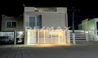 Foto de inmueble en Volcan Colima, Col. Colli C.T.M. C.P. 45056, Zapopan
