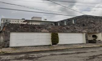 Foto de inmueble en VOLCAN JORULLO #26, Col. Xinantécatl C.P. 52169, Metepec