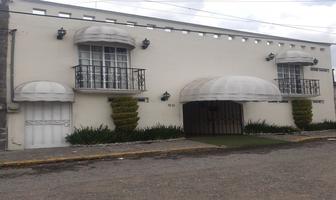 Foto de inmueble en Volcan Jorullo, Col. Xinantécatl C.P. 52169, Metepec