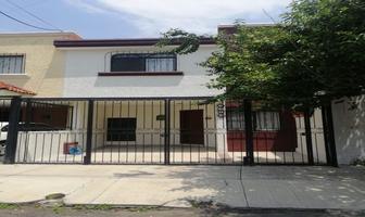 Foto de inmueble en Volcan Paricutín #5360, Col. El Colli Urbano 1a. Sección C.P. 45070, Zapopan