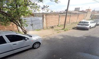 Foto de inmueble en Volcan paricutin, Col. El Colli Urbano 1a. Sección C.P. 45070, Zapopan