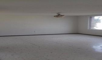 Foto de inmueble en VOLCANES, Col. Ciudad Satélite C.P. 53100, Naucalpan de Juárez