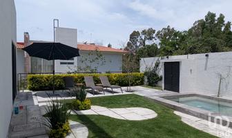 Foto de inmueble en VOULEBAR SAN DIEGO #215, Col. Rancho San Diego C.P. 51924, Ixtapan de la Sal