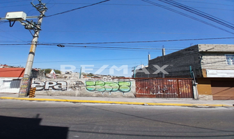Foto de inmueble en Vulcano - Av Izcalli, Col. Olimpiada 68 (San Rafael Chamapa III) C.P. 53690, Naucalpan de Juárez