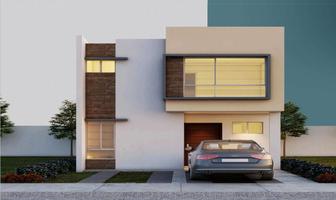 Foto de inmueble en  , Col. VYNMSA Querétaro Industrial Park C.P. 76245, El Marqués