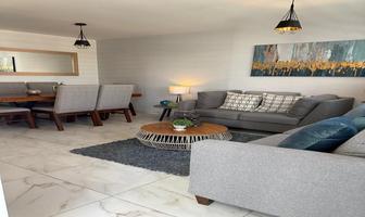 Foto de inmueble en , Col. VYNMSA Querétaro Industrial Park C.P. 76245, El Marqués