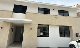 Foto de inmueble en  , Col. VYNMSA Querétaro Industrial Park C.P. 76245, El Marqués