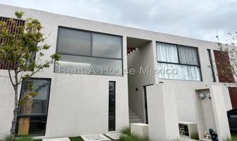 Foto de inmueble en  , Col. VYNMSA Querétaro Industrial Park C.P. 76245, El Marqués