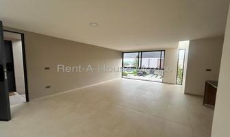 Foto de inmueble en  , Col. VYNMSA Querétaro Industrial Park C.P. 76245, El Marqués