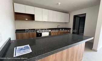 Foto de inmueble en  , Col. VYNMSA Querétaro Industrial Park C.P. 76245, El Marqués