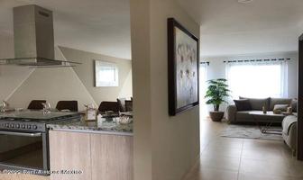 Foto de inmueble en , Col. VYNMSA Querétaro Industrial Park C.P. 76245, El Marqués