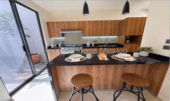 Foto de inmueble en  , Col. VYNMSA Querétaro Industrial Park C.P. 76245, El Marqués