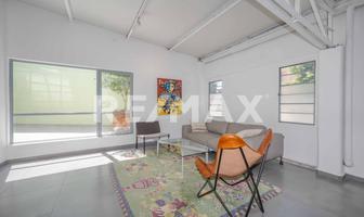 Foto de inmueble en W64X+HP San Miguel de Allende, Guanajuato, Col. Villas de San Miguel C.P. 37754, San Miguel de Allende