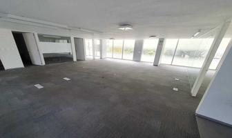 Foto de inmueble en Wallon, Col. Polanco V Sección C.P. 11560, Miguel Hidalgo