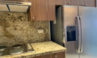 Foto de inmueble en WASHINGTON #1400, Col. Monterrey Centro C.P. 64000, Monterrey