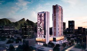 Foto de inmueble en Washington 423, Centro Monterrey, Nuevo León Centro, C. Washington 423, Centro, 64000 Monterrey, N.L, Col. Monterrey Centro C.P. 64000, Monterrey