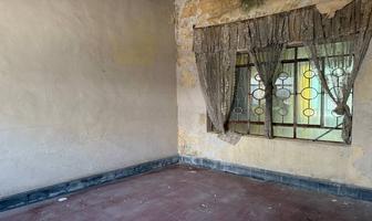 Foto de inmueble en Washington al oriente, Col. Monterrey Centro C.P. 64000, Monterrey