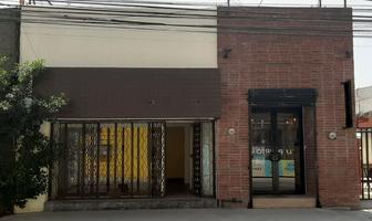 Foto de inmueble en Washington, Col. Centro C.P. 64720, Monterrey