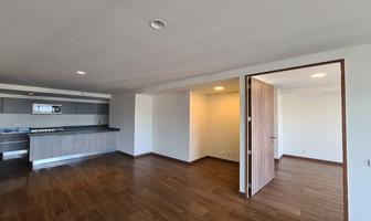 Foto de inmueble en We Santa Fe Skyhomes, Col. Santa Fe Cuajimalpa C.P. 05348, Cuajimalpa de Morelos