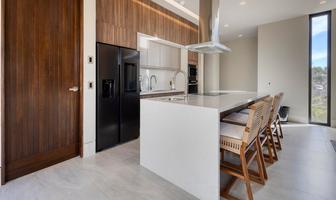 Foto de inmueble en Wen Living, Col. Club de Golf Residencial C.P. 23406, Los Cabos