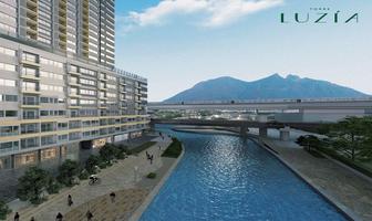 Foto de inmueble en whashington, Col. Monterrey Centro C.P. 64000, Monterrey