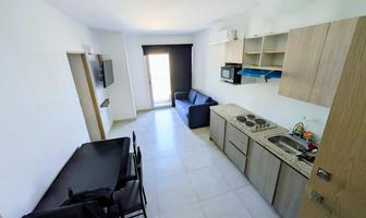 Foto de inmueble en whashington, Col. Monterrey Centro C.P. 64000, Monterrey