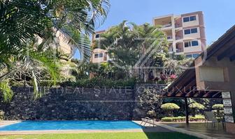 Foto de inmueble en Wimbledon, Col. Junto al Río C.P. 62584, Temixco