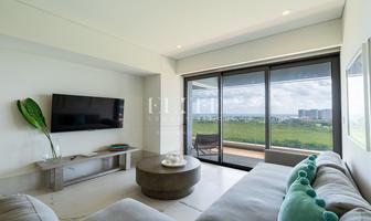 Foto de inmueble en Woha 12, Col. Cancún (Internacional de Cancún) C.P. 77569, Benito Juárez