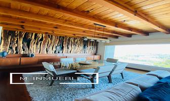 Foto de inmueble en Wolfang Amadeus Mozart, Col. La Loma C.P. 58290, Morelia