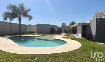 Foto de inmueble en Wood Drive #476, Col. Centenario C.P. 67587, Montemorelos