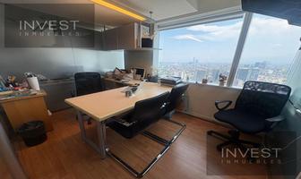 Foto de inmueble en  , Col. World Trade Center Ciudad de México C.P. 03819, Benito Juárez