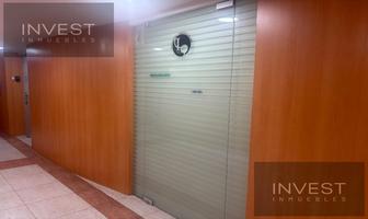 Foto de inmueble en  , Col. World Trade Center Ciudad de México C.P. 03819, Benito Juárez
